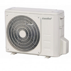 Comfee  AF-09HRDN8 - 9000 BTU Inverter (Λευκό) Comfee  AF-09HRDN8 - 9000 BTU Inverter (Λευκό)