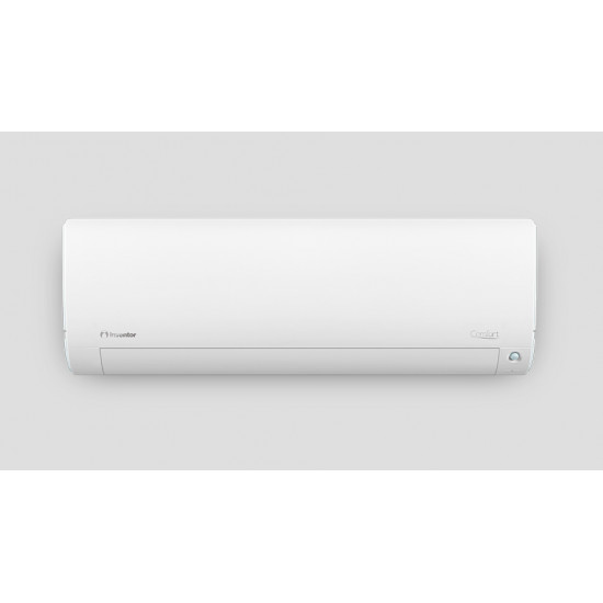 Inventor Comfort MFVI32-18WFI/MFVO32-18 - 18000 BTU Inverter Purifier Wifi (white)