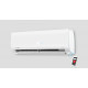 Inventor Comfort MFVI32-18WFI/MFVO32-18 - 18000 BTU Inverter Purifier Wifi (white)