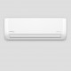 Inventor Corona Plus CRPVI32-12WFI/ CRPVO32-12 - 12000 BTU Inverter Purifier Wifi (white)