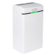 Dehumidifier Juro Pro Eco II 20L