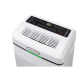 Dehumidifier Juro Pro Eco II 20L