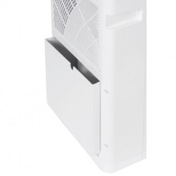 Αφυγραντήρας Juro Pro Eco II 20L Αφυγραντήρας Juro Pro Eco II 20L