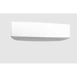 Fujitsu ASYG09KETA-9000 BTU Fujitsu ASYG09KETA-9000 BTU