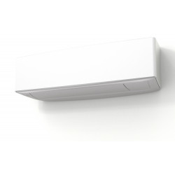 Fujitsu ASYG12KETA-12000 BTU Fujitsu ASYG12KETA-12000 BTU