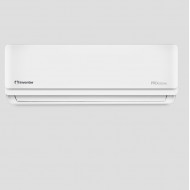 Inventor Professional PFI2VI-09WFI/PFI2VO-09 - 9000 BTU Inverter Ιονιστή WiFi (Λευκό) Inventor Professional PFI2VI-09WFI/PFI2VO-09 - 9000 BTU Inverter Ιονιστή WiFi (Λευκό)