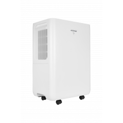 Αφυγραντήρας Toyotomi Sen Ion 16L Αφυγραντήρας Toyotomi Sen Ion 16L