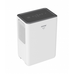 Αφυγραντήρας Toyotomi Sonzai 16L Αφυγραντήρας Toyotomi Sonzai 16L