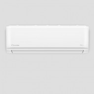 Inventor Neo ΝUVI-12WF/ΝUVO-12 - 12000 BTU Inverter με Ιονιστή (Λευκό) Inventor Neo ΝUVI-12WF/ΝUVO-12 - 12000 BTU Inverter με Ιονιστή (Λευκό)