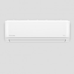 Inventor Neo ΝUVI-09WF/ΝUVO-09 - 9000 BTU Inverter με Ιονιστή (Λευκό)