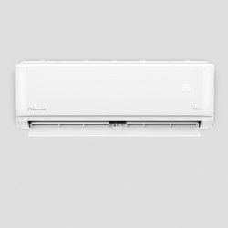 Inventor Neo ΝUVI-12WF/ΝUVO-12 - 12000 BTU Inverter με Ιονιστή (Λευκό)