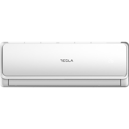 Tesla Classic TA36FFLL-1232IA 12000 BTU Inverter (white)