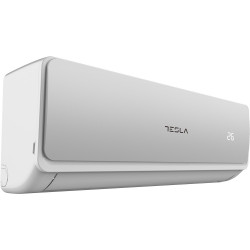 Tesla Classic TT26EX21-0932IA 9000 BTU Inverter (Λευκό) Tesla Classic TT26EX21-0932IA 9000 BTU Inverter (Λευκό)