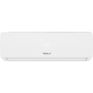 Tesla Classic TT51EX21-1832IA 18000 BTU Inverter (white) Tesla Classic TT51EX21-1832IA 18000 BTU Inverter (white)