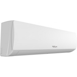 Tesla Classic TT51EX21-1832IA 18000 BTU Inverter (Λευκό) Tesla Classic TT51EX21-1832IA 18000 BTU Inverter (Λευκό)