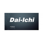 Dai-Ichi