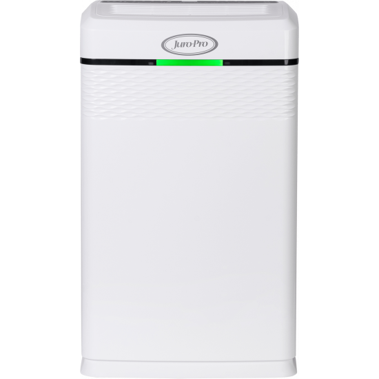 Dehumidifier Juro Pro Eco II 20L