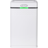 Dehumidifier Juro Pro Eco II 20L