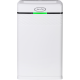 Dehumidifier Juro Pro Eco II 20L