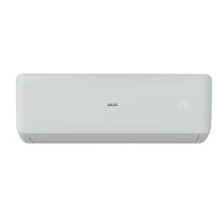 Aux Freedom ASW-H09B4/FAR3DI-EU- 9000BTU Aux Freedom ASW-H09B4/FAR3DI-EU- 9000BTU