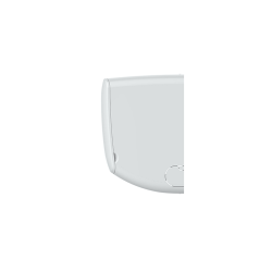 Aux Freedom ASW-H12B4/FAR3DI-EU- 12000BTU Aux Freedom ASW-H12B4/FAR3DI-EU- 12000BTU