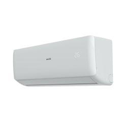 Aux Freedom ASW-H09B4/FAR3DI-EU- 9000BTU Aux Freedom ASW-H09B4/FAR3DI-EU- 9000BTU