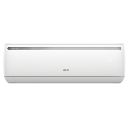 Aux J-Smart HO9B4/JKR3DI-EU- 9000BTU Aux J-Smart HO9B4/JKR3DI-EU- 9000BTU