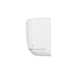 Aux J-Smart HO9B4/JKR3DI-EU- 9000BTU Aux J-Smart HO9B4/JKR3DI-EU- 9000BTU