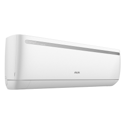 Aux J-Smart H12B4/JKR3DI-EU- 12000BTU Aux J-Smart H12B4/JKR3DI-EU- 12000BTU