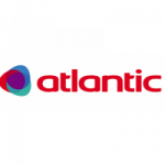 Atlantic
