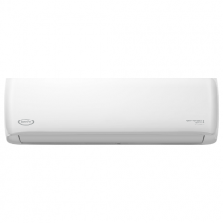 Juro Pro Refresh ECO II 9000Btu Juro Pro Refresh ECO II 9000Btu