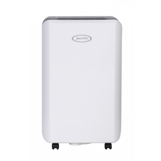 Dehumidifier Juro Pro RUBY 25L WiFi