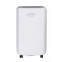 Dehumidifier Juro Pro RUBY 30L WiFi
