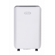 Dehumidifier Juro Pro RUBY 25L WiFi