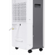 Dehumidifier Juro Pro RUBY 25L WiFi