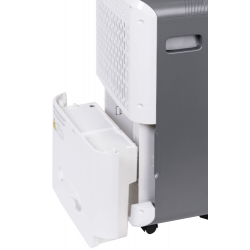 Dehumidifier Juro Pro RUBY 30L WiFi