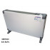 Convector Serton 341.BL PL