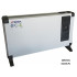 Convector Serton 342.BL PL