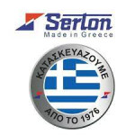 Serton