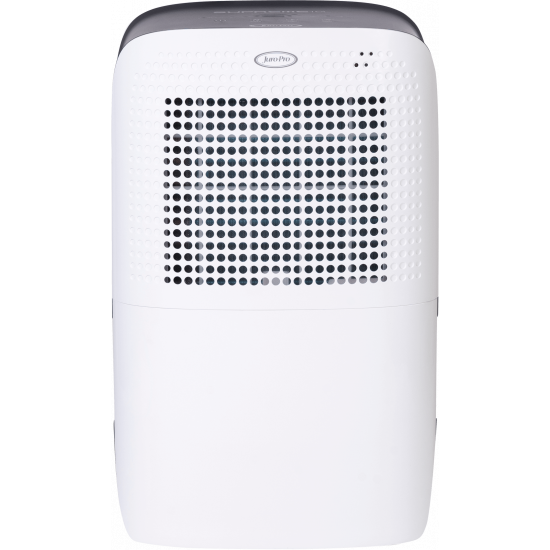 Dehumidifier Juro Pro Supreme 16L