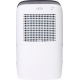 Dehumidifier Juro Pro Supreme 16L