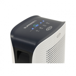 Αφυγραντήρας Juro Pro Supreme 16L Αφυγραντήρας Juro Pro Supreme 16L