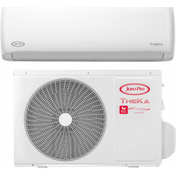 Juro Pro Theka 9000Btu