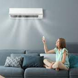 Όλα τα προϊόντα